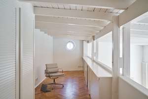 Property thumbnail 27