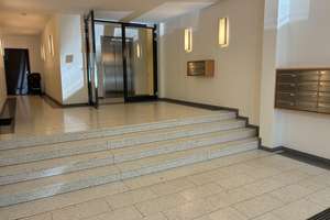 Ruhige und moderne 4-Zimmer Wohnung in Hamburg Eimsbüttel nähe U-Christuskirche – Die vollständige Adresse der Immobilie erhältst du vom Anbieter., 20357 Eimsbüttel (Ortsteil), Hamburg – Vorschaubild 2