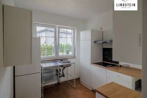 +++ 4 Zimmer Doppelhaushälfte mit Garten in ruhiger Lage von Mahlsdorf +++ – Theodorstrasse 66c, 12623 Mahlsdorf, Berlin – Vorschaubild 3