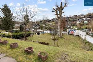 Ihr neues Luxus-Zuhause in Wuppertal-Katernberg – Stilvolles Domizil mit Weitblick und Garten – Die vollständige Adresse der Immobilie erhältst du vom Anbieter., 42113 Uellendahl-Katernberg, Wuppertal – Vorschaubild 6