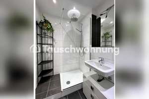 Tauschwohnung: Bonn-Beuel: Schöne 3-Zi-Wohnung mit Rheinblick zum Tausch – Rheinaustraße 165, 53225 Beuel-Mitte, Bonn – Vorschaubild 7