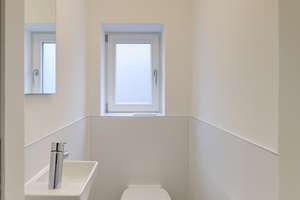 3-Zimmer-Altbauwohnung im 3. OG zum Erstbezug nach Kernsanierung in ruhiger, altstadtnaher Lage – Rothstraße 31, 89073 Mitte, Ulm – Vorschaubild 10