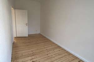 Traumhafte Wohnung zum Sofortbezug – Breslauer Str. 30, 4299 Stötteritz, Leipzig – Vorschaubild 6