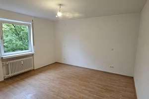 Helle 3-Zimmer-Wohnung mit Balkon in Ludwigshafen-Oggersheim  – 67071 Oggersheim, Ludwigshafen am Rhein – Vorschaubild 12
