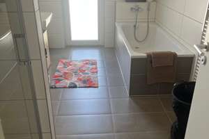 Modernes Reihenhaus in ruhiger Neubau-Lage von Weinheim – Die vollständige Adresse der Immobilie erhältst du vom Anbieter., 69469 Weinheim – Vorschaubild 8