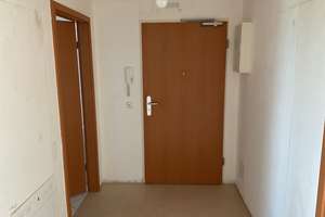 Einkommensorientierte Förderung EOF Stufe II- schöne Dreizimmerwohnung in Sündersbühl! – Kollwitzstr. 1, 90439 Sündersbühl, Nürnberg – Vorschaubild 4