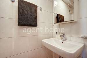 MÖBLIERT - MODERN LIVING - Gemütliche Wohnung mit Balkon – Die vollständige Adresse der Immobilie erhältst du vom Anbieter., 70469 Lemberg/Föhrich, Stuttgart – Vorschaubild 21