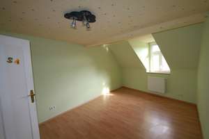 WG-Zimmer – Freiburger Straße 2, 68239 Seckenheim, Mannheim – Vorschaubild 9