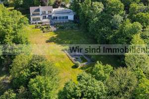 Traumhaftes Grundstück - Renovierung oder Neubau – Die vollständige Adresse der Immobilie erhältst du vom Anbieter., 49086 Darum/Gretesch/Lüstringen, Osnabrück – Vorschaubild 9