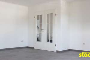 ***MODERN UND LICHTDURCHFLUTET *** GROßZÜGIGE 2-ZIMMERWOHNUNG IN HERRLICHER LAGE HÖSBACHS! – Die vollständige Adresse der Immobilie erhältst du vom Anbieter., 63768 Hösbach – Vorschaubild 4