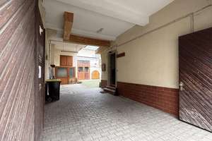 Viel Platz- viele Möglichkeiten! – Die vollständige Adresse der Immobilie erhältst du vom Anbieter., 67574 Osthofen – Vorschaubild 7