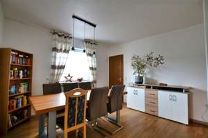 Altbau-Charme mit neuem Charakter – Die vollständige Adresse der Immobilie erhältst du vom Anbieter., 57482 Wenden – Vorschaubild 4