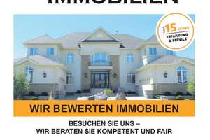 Haus mit Terrasse, Garten und Garage – Cäcilienstraße 9a, 53757 Rhein-Sieg-Kreis – Vorschaubild 14