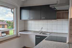 Ansprechende 2-Zimmer-Wohnung in Sülfeld – Wolfsburg – Vorschaubild 5