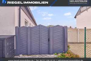 Sie hier? Wir auch! 2024 renoviertes EFH mit Pool, Terrasse und ca. 215,77m² Wohnfläche – Rhein-Pfalz-Kreis – Vorschaubild 7