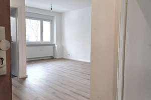 Kernsanierte ruhige zentrale Whg mit Blk und Stlpl. – Die vollständige Adresse der Immobilie erhältst du vom Anbieter., 10719 Wilmersdorf, Berlin – Vorschaubild 2