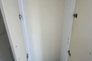 Property thumbnail 42