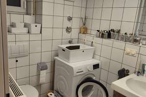 Schöne 2-Zimmer-Wohnung in Köln Braunsfeld – Die vollständige Adresse der Immobilie erhältst du vom Anbieter., 50933 Braunsfeld, Köln – Vorschaubild 5
