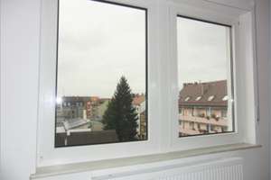 Top sanierte 1-Zimmer Wohnung mit Wohnküche wartet auf neuen Eigentümer! – Wirthstraße 25, 90459 Galgenhof, Nürnberg – Vorschaubild 12