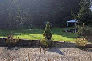 Ein/Zweifamilienhaus in 42653 Solingen – Die vollständige Adresse der Immobilie erhältst du vom Anbieter., 42651 Gräfrath, Solingen – Vorschaubild 3
