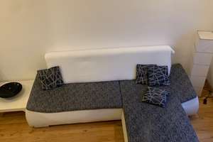 Sofort Beziehbar oder vermietbar ! Schöne Wohnung  in Top Lage !!!  58 m² Nfl. (36 m² Wfl.) – Die vollständige Adresse der Immobilie erhältst du vom Anbieter., 24103 Exerzierplatz, Kiel – Vorschaubild 11