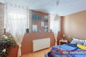 *** Mehrgenerationenhaus mit Ausbaureserve in Ottersleben*** – Lüttgen-Ottersleben 19, 39116 Ottersleben, Magdeburg – Vorschaubild 7