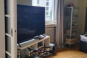 helle 4-Zimmer-Wohnung Nähe Ostpark – Schatenstr. 14, 33604 Mitte, Bielefeld – Vorschaubild 6