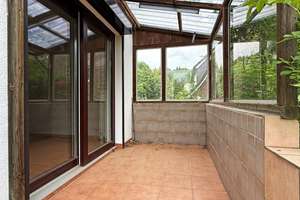 Großzügiges Einfamilienhaus in begehrter Wohnlage von Sasel zum Kauf – Wentzel Dr. – Die vollständige Adresse der Immobilie erhältst du vom Anbieter., 22391 Sasel, Hamburg – Vorschaubild 16