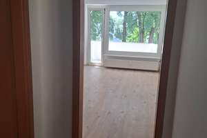 Helle 3-Zimmer-Wohnung mit Balkon in Düsseldorf – Josef-Stick-Straße 3, 40229 Eller, Düsseldorf – Vorschaubild 8