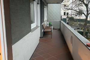 Traumwohnung in der Nähe des Kurparks ...... – Die vollständige Adresse der Immobilie erhältst du vom Anbieter., 65191 Sonnenberg, Wiesbaden – Vorschaubild 2