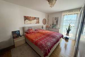 Attraktive Penthouse-Wohnung – Scheppener Weg 50, 45239 Fischlaken, Essen – Vorschaubild 8