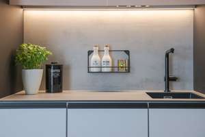 Property thumbnail 21