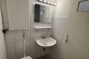 Property thumbnail 17