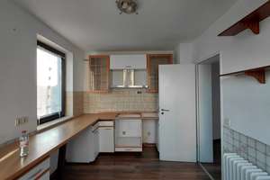 Helle 2-Zimmer Wohnung im 2. OG mit Aufzug in Krefeld-Dießem/Lehmheide – Kölner Str. 235, 47807 Dießem/Lehmheide, Krefeld – Vorschaubild 3