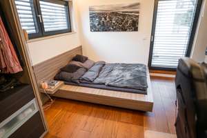 Moderne Traumimmobilie im herzen von Ingolstadt – Münchnerstraße 260 c, 85051 Münchener Straße, Ingolstadt – Vorschaubild 29