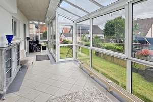 Großzügige 4-Zimmer-Erdgeschosswohnung mit Wintergarten, Garten und Stellplatz – Die vollständige Adresse der Immobilie erhältst du vom Anbieter., 66894 Martinshöhe – Vorschaubild 5