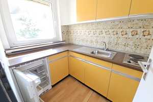 Gemütliche 1-Zimmer-Wohnung in Uninähe (Braunschweig) – Braunschweig – Vorschaubild 3
