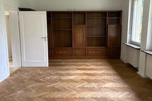 Geräumiges, günstiges und neuwertiges 7-Zimmer-Einfamilienhaus mit lux. Innenausstattung – Schloß-Wolfsbrunnenweg nv, 69118 Schlierbach, Heidelberg – Vorschaubild 12