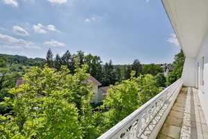 Hoher Wohnwert - toller Preis - Rodgebiet!
 – Pforzheim – Vorschaubild 12