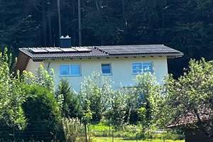 Modernes Zweifamilienhaus mit großem Grundstück & nachhaltiger Energietechnik! – Die vollständige Adresse der Immobilie erhältst du vom Anbieter., 94579 Zenting – Vorschaubild 7