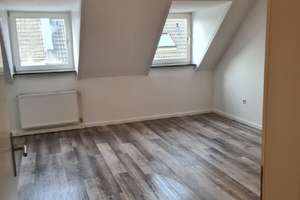 2-Zimmer-Wohnung in Köln-Kalk – Die vollständige Adresse der Immobilie erhältst du vom Anbieter., 51103 Kalk (Ortsteil), Köln – Vorschaubild 4