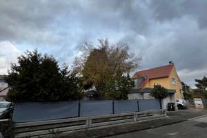 Platz für Familie, Gäste oder Homeoffice – Haus mit separatem Apartment – Die vollständige Adresse der Immobilie erhältst du vom Anbieter., 76877 Offenbach an der Queich – Vorschaubild 6