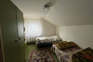 gepflegtes Wohnhaus mit großem Grundstück und ELW in sonniger Lage in der Nähe von Lauda-Königshofen – Die vollständige Adresse der Immobilie erhältst du vom Anbieter., 97922 Lauda-Königshofen – Vorschaubild 35