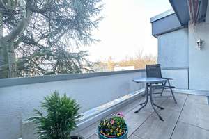 Wohnen mit Stil – ein Platz zum Verlieben
in Hiltrop – Die vollständige Adresse der Immobilie erhältst du vom Anbieter., 44805 Bergen/Hiltrop, Bochum – Vorschaubild 4