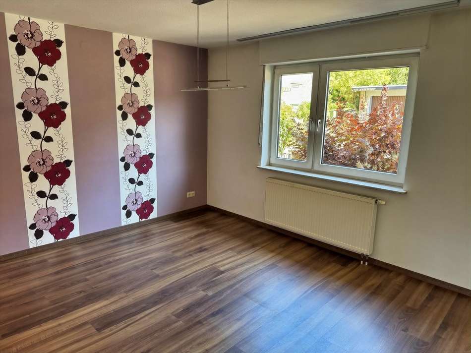 Esszimmer