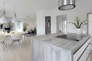 Schlüsselfertig & sorgenfrei – Ihr perfektes Zuhause! – Mönchengladbach – Vorschaubild 1