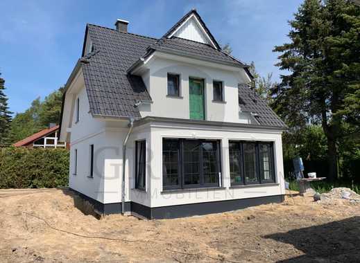 Haus kaufen in Zingst ImmobilienScout24