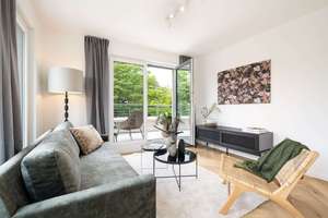 Property thumbnail 13