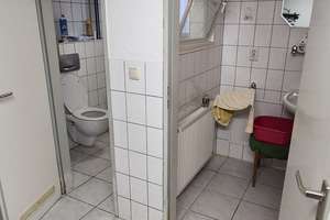 Viel Platz für Ihre Ideen - 2 Häuser * Bürohaus * Laden * Wirtschaftsgebäude * 4 Garagen * Wald uvm. – Die vollständige Adresse der Immobilie erhältst du vom Anbieter., 39619 Fleetmark – Vorschaubild 29