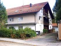Bad ... - Vermietung 4-, Mehr-Zimmer-Wohnungen